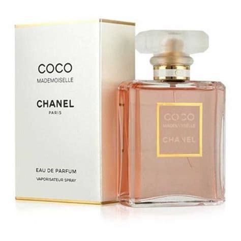 coco mademoiselle 30ml|coco chanel mademoiselle cologne.